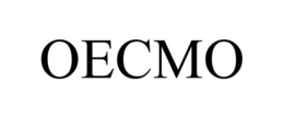 OECMO trademark