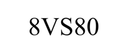 8VS80 trademark