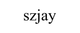 SZJAY trademark