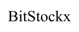 BITSTOCKX trademark