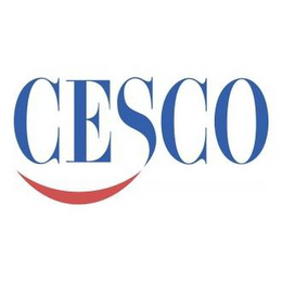 CESCO trademark