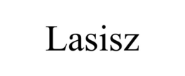 LASISZ trademark