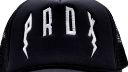PRDX trademark