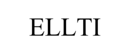 ELLTI trademark