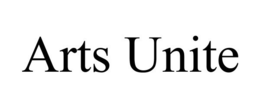 ARTS UNITE trademark