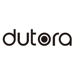 DUTORA trademark