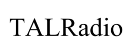 TALRADIO trademark