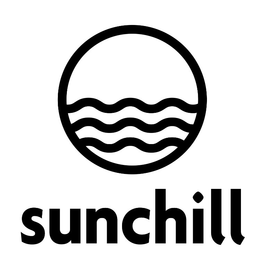 SUNCHILL trademark