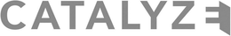 CATALYZE trademark