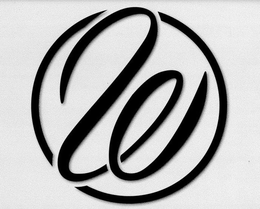 W trademark