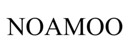 NOAMOO trademark
