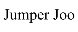 JUMPER JOO trademark