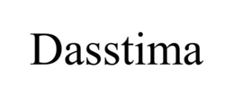 DASSTIMA trademark
