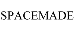 SPACEMADE trademark