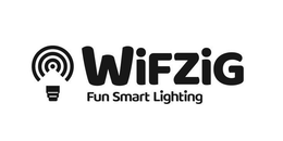 WIFZIG FUN SMART LIGHTING trademark