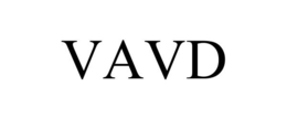 VAVD trademark