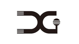 XG trademark