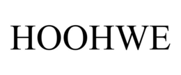 HOOHWE trademark