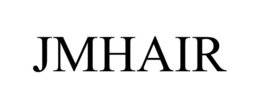 JMHAIR trademark