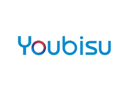 YOUBISU trademark