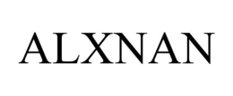 ALXNAN trademark