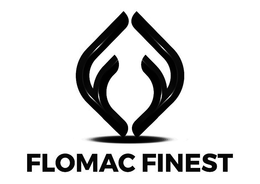 FLOMAC FINEST trademark