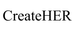 CREATEHER trademark