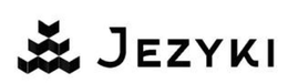 JEZYKI trademark