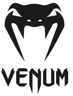 VENUM trademark