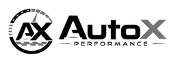 AX AUTOX PERFORMANCE trademark
