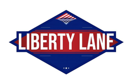 LIBERTY LANE trademark