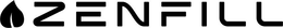 ZENFILL trademark