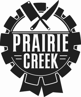 PRAIRIE CREEK trademark