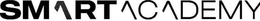 SMARTACADEMY trademark