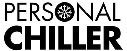 PERSONAL CHILLER trademark