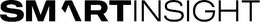SMARTINSIGHT trademark