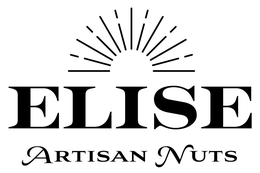 ELISE ARTISAN NUTS trademark