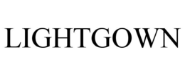 LIGHTGOWN trademark