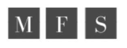 MFS trademark