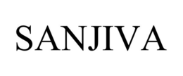 SANJIVA trademark
