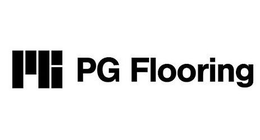 PG FLOORING trademark