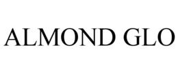 ALMOND GLO trademark