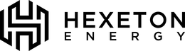 HEXETON ENERGY trademark