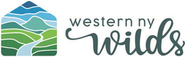 WESTERN NY WILDS trademark