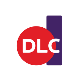 DLC trademark