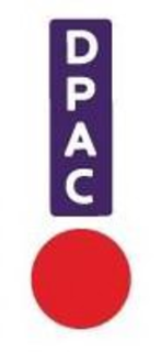 DPAC trademark