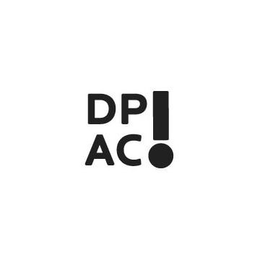 DPAC trademark