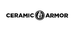 CERAMIC ARMOR trademark
