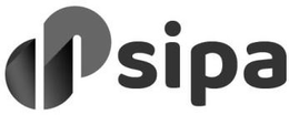 SP SIPA trademark