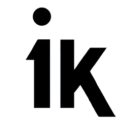 IK trademark